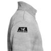 ATA Adidas Martial Arts Jacket Photo 5