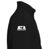 ATA Adidas Martial Arts Jacket Photo 3