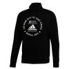 ATA Adidas Martial Arts Jacket Photo 2