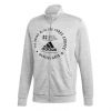 ATA Adidas Martial Arts Jacket Photo 4