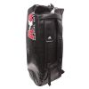 ATA Adidas Training Bag Photo 3