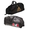 ATA Adidas Training Bag Photo 1