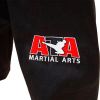 ATA Adidas Club Pants Photo 6