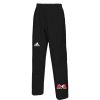 ATA Adidas Club Pants Photo 5
