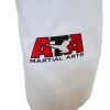 ATA Adidas Club Pants Photo 3