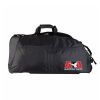 ATA Adidas Rolling Bag Photo 2