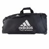 ATA Adidas Rolling Bag Photo 1