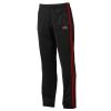ATA Martial Arts Training Pants Photo 3