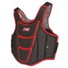 Pullover Chest Protector Photo 1