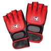 Official ATA Student Gloves Photo 2