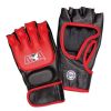 Official ATA Student Gloves Photo 1