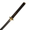 Traditional Korean Sword Photo 2