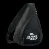 ATA MA Sling Bag Photo 1
