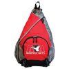 ATA MA Sling Bag Photo 2