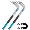 Xtreme Magnetic Illuminator Ssahng Nat Photo 1