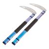Xtreme Magnetic Illuminator Ssahng Nat Photo 2