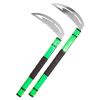 Xtreme Illuminator Ssahng Nat Photo 3