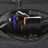 ATA Rolling Duffel Photo 4