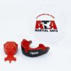 ATA Opro Mouthguard Photo 5