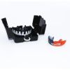 ATA Opro Mouthguard Photo 3