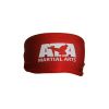 ATA Junk Wicking Headbands Photo 5