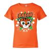 Tiny Tiger T-Shirt Photo 2