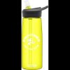 CamelBak Eddy+ Water Bottle with Tritan Renew – Straw Top Photo 4