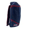 ATA Adidas Sports Backpack Photo 3