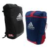 ATA Adidas Sports Backpack Photo 1