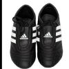 ATA Adidas Taekwondo Shoe Photo 6
