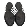 ATA Adidas Taekwondo Shoe Photo 7