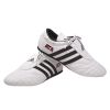ATA Adidas Taekwondo Shoe Photo 2