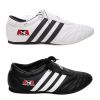 ATA Adidas Taekwondo Shoe Photo 1