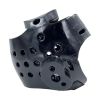 ATA Foam Headgear Photo 2