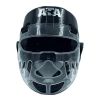 ATA Foam Headgear Photo 5