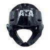 ATA Foam Headgear Photo 1