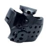 ATA Foam Headgear Photo 3