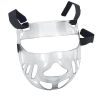 ATA Face Shield Photo 1