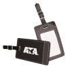 ATA Luggage Tag Photo 2
