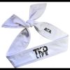 ATA Headbands Photo 2