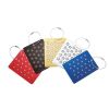 ATA Shield Bag Tags Photo 2