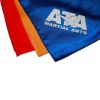 Broad Sword Flag Photo 2