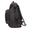 ATA Martial Arts Weapon Backpack Photo 2