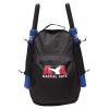 ATA Martial Arts Weapon Backpack Photo 3