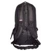 Weapon Backpack Photo 3