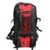 Weapon Backpack Photo 1