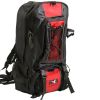 Weapon Backpack Photo 2