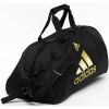 125S ADIDAS 