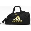 125S ADIDAS 