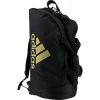 125S ADIDAS 